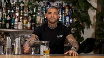 Free download Diageo Learning for Life 2019 video and edit with RedcoolMedia movie maker MovieStudio video editor online and AudioStudio audio editor onlin