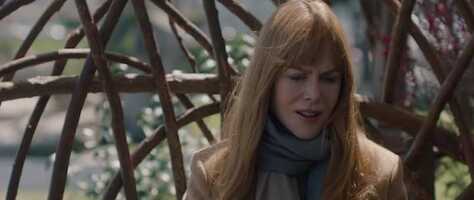 Free download Dialog movie v2.mp4 video and edit with RedcoolMedia movie maker MovieStudio video editor online and AudioStudio audio editor onlin