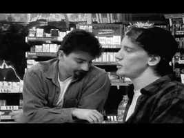 Free download Dialogue Dopamine video and edit with RedcoolMedia movie maker MovieStudio video editor online and AudioStudio audio editor onlin