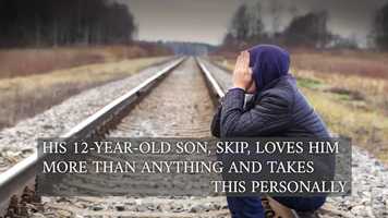 Free download Diamond in the Rough by W. Scott Schneider video and edit with RedcoolMedia movie maker MovieStudio video editor online and AudioStudio audio editor onlin