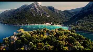 Free download Diamond Platnumz_-_Naanzaje (Official Music Video) video and edit with RedcoolMedia movie maker MovieStudio video editor online and AudioStudio audio editor onlin