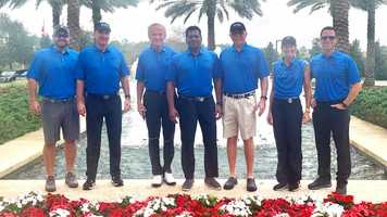 Free download Diamond Resorts Tournament 2020 video and edit with RedcoolMedia movie maker MovieStudio video editor online and AudioStudio audio editor onlin