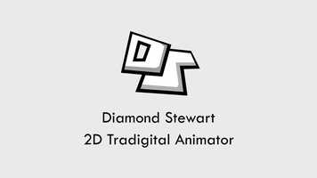 Free download Diamond Stewart 2021 Character Reel video and edit with RedcoolMedia movie maker MovieStudio video editor online and AudioStudio audio editor onlin