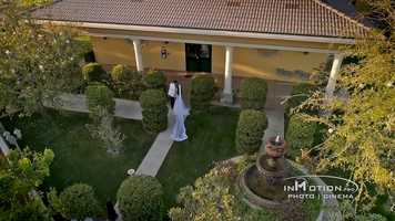 Free download Diana  Adam - Wedding Highlight - El Tango Bakersfield, Ca video and edit with RedcoolMedia movie maker MovieStudio video editor online and AudioStudio audio editor onlin