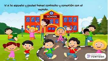 Free download Diana, nia educada en casa por su madre video and edit with RedcoolMedia movie maker MovieStudio video editor online and AudioStudio audio editor onlin