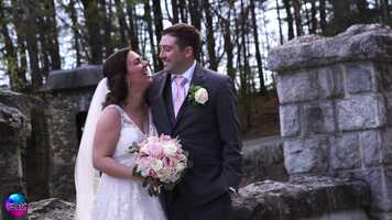 Free download Diane  Craig | May 1, 2021 | Searles Castle video and edit with RedcoolMedia movie maker MovieStudio video editor online and AudioStudio audio editor onlin