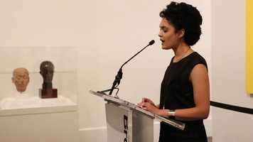 Free download Diannely Antigua, Re-Education video and edit with RedcoolMedia movie maker MovieStudio video editor online and AudioStudio audio editor onlin