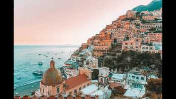 Free download diapo 6 video and edit with RedcoolMedia movie maker MovieStudio video editor online and AudioStudio audio editor onlin