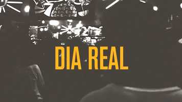 Free download Dia Real Inventado - Renascentes (lyric video) video and edit with RedcoolMedia movie maker MovieStudio video editor online and AudioStudio audio editor onlin