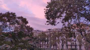 Free download Diari despais, Judit Barros video and edit with RedcoolMedia movie maker MovieStudio video editor online and AudioStudio audio editor onlin