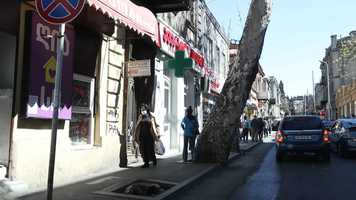 Free download diary of pandemic video and edit with RedcoolMedia movie maker MovieStudio video editor online and AudioStudio audio editor onlin