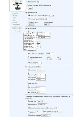 Download web tool or web app DIASER Download web tool or web app DIASER