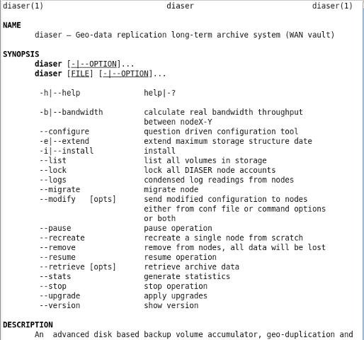Download web tool or web app DIASER Download web tool or web app DIASER
