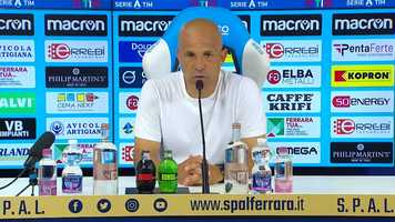 Free download Di Biagio Finch saremo vivi ci creder, fino alla fine video and edit with RedcoolMedia movie maker MovieStudio video editor online and AudioStudio audio editor onlin