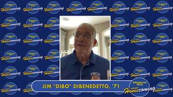 Free download DiBo Will Be Taking Attendance! video and edit with RedcoolMedia movie maker MovieStudio video editor online and AudioStudio audio editor onlin