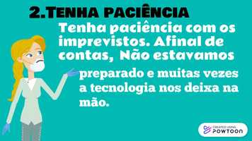 Free download Dicas de estudo video and edit with RedcoolMedia movie maker MovieStudio video editor online and AudioStudio audio editor onlin