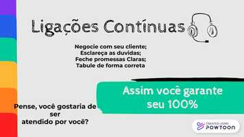 Free download Dicas do treinamento video and edit with RedcoolMedia movie maker MovieStudio video editor online and AudioStudio audio editor onlin