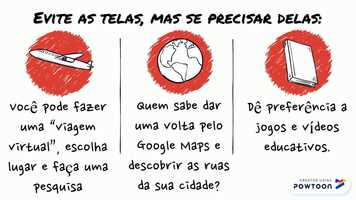 Free download dicas home video and edit with RedcoolMedia movie maker MovieStudio video editor online and AudioStudio audio editor onlin