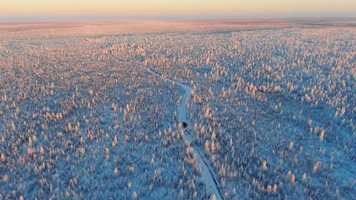 Free download Dicing with Death: Siberia: The Land of the Ice People - Trailer video and edit with RedcoolMedia movie maker MovieStudio video editor online and AudioStudio audio editor onlin