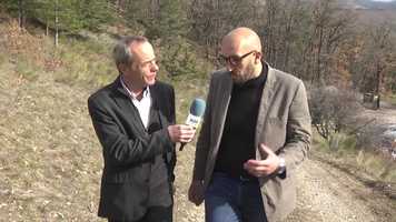 Free download DICI TV : Et si lducation les sortait de la dlinquance : Brahim, directeur du CER dAspres-sur-Buch video and edit with RedcoolMedia movie maker MovieStudio video editor online and AudioStudio audio editor onlin