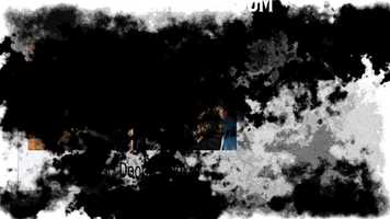 Free download Dick Doodles Compilation video and edit with RedcoolMedia movie maker MovieStudio video editor online and AudioStudio audio editor onlin