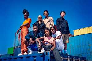 Free download DICKIES - DEEPER THAN video and edit with RedcoolMedia movie maker MovieStudio video editor online and AudioStudio audio editor onlin