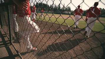 Free download DICKS SPORTING GOODS_Baseball Montage video and edit with RedcoolMedia movie maker MovieStudio video editor online and AudioStudio audio editor onlin