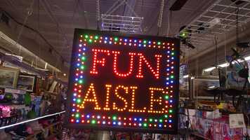 Free download Dicks Summer Fun June 2021 10 pm 30.mp4 video and edit with RedcoolMedia movie maker MovieStudio video editor online and AudioStudio audio editor onlin