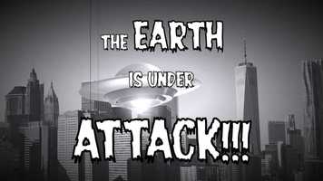 Free download DICK TRACY vs THE FLYING SAUCERS video and edit with RedcoolMedia movie maker MovieStudio video editor online and AudioStudio audio editor onlin