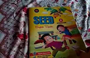 Free download Dictation words video and edit with RedcoolMedia movie maker MovieStudio video editor online and AudioStudio audio editor onlin