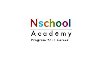 Free download Dictionary_and_Sets.mp4 video and edit with RedcoolMedia movie maker MovieStudio video editor online and AudioStudio audio editor onlin