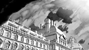 Free download DidacDocs MoPA ralis en 2021 : LA TRAVERSE video and edit with RedcoolMedia movie maker MovieStudio video editor online and AudioStudio audio editor onlin