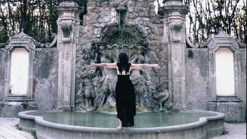 Free download Didos Lament (When I am Laid in Earth) 2020 version video and edit with RedcoolMedia movie maker MovieStudio video editor online and AudioStudio audio editor onlin