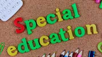 Free download Did you know how effective visual aids are? video and edit with RedcoolMedia movie maker MovieStudio video editor online and AudioStudio audio editor onlin