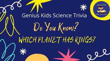 Free download didyouknowtrivia(? (1) video and edit with RedcoolMedia movie maker MovieStudio video editor online and AudioStudio audio editor onlin