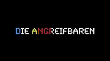 Free download Die Angreifbaren /The Attackables_official trailer video and edit with RedcoolMedia movie maker MovieStudio video editor online and AudioStudio audio editor onlin