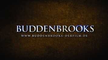 Free download Die Buddenbrooks | Trailer video and edit with RedcoolMedia movie maker MovieStudio video editor online and AudioStudio audio editor onlin