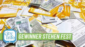 Free download Die Gewinner fr die Party des Sports in Recklinghausen stehen fest video and edit with RedcoolMedia movie maker MovieStudio video editor online and AudioStudio audio editor onlin