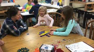 Free download DIEHARD PELTAPEEPS FANS video and edit with RedcoolMedia movie maker MovieStudio video editor online and AudioStudio audio editor onlin