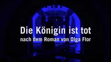Free download Die Knigin ist tot (Trailer 1) video and edit with RedcoolMedia movie maker MovieStudio video editor online and AudioStudio audio editor onlin