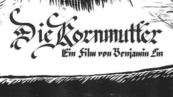 Free download DieKornmutter_Trailer video and edit with RedcoolMedia movie maker MovieStudio video editor online and AudioStudio audio editor onlin