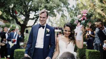 Free download Dies sind die Hnde - Trailer StefanieMarcel video and edit with RedcoolMedia movie maker MovieStudio video editor online and AudioStudio audio editor onlin