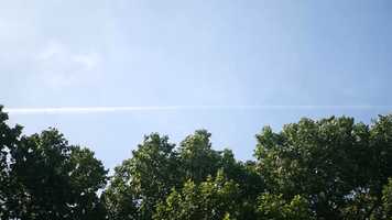 Free download Die Stadt scheint klein durch die Bäume hindurch (2018) video and edit with RedcoolMedia movie maker MovieStudio video editor online and AudioStudio audio editor onlin