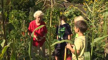 Free download Die Susanne-Methode (Trailer) video and edit with RedcoolMedia movie maker MovieStudio video editor online and AudioStudio audio editor onlin