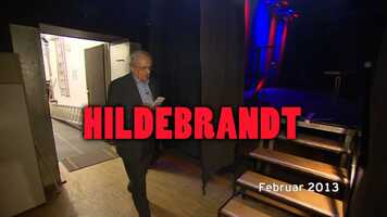 Free download Dieter Hildebrandt: Ich kann doch auch nichts dafr DVD Trailer video and edit with RedcoolMedia movie maker MovieStudio video editor online and AudioStudio audio editor onlin