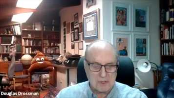 Free download Diet Therapies for IBS and other DGBIs 8/14/20 video and edit with RedcoolMedia movie maker MovieStudio video editor online and AudioStudio audio editor onlin