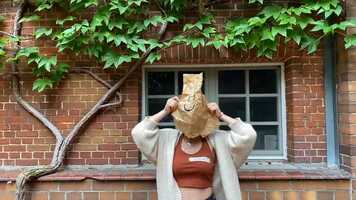 Free download Die Tüte video and edit with RedcoolMedia movie maker MovieStudio video editor online and AudioStudio audio editor onlin