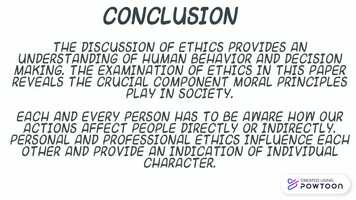 Free download Difference Between Ethics and Etiquette video and edit with RedcoolMedia movie maker MovieStudio video editor online and AudioStudio audio editor onlin