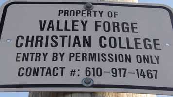 Free download DIG303_THOMAS__Cinematography 101 video and edit with RedcoolMedia movie maker MovieStudio video editor online and AudioStudio audio editor onlin