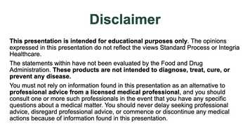 Free download Digestion Overview Digital Educational Resource video and edit with RedcoolMedia movie maker MovieStudio video editor online and AudioStudio audio editor onlin